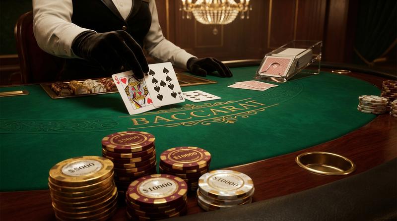 竞技麻将系统软件交付:甲方五大验收核心指标