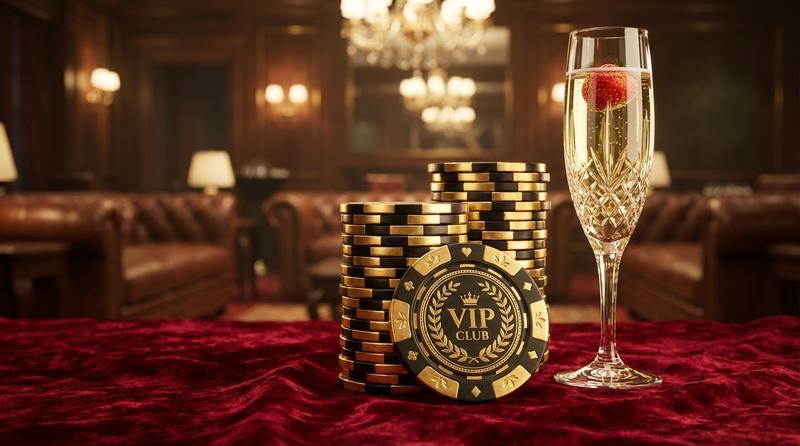 竞技系统开发避坑：2026年麻将系统供应商对比与选择指南