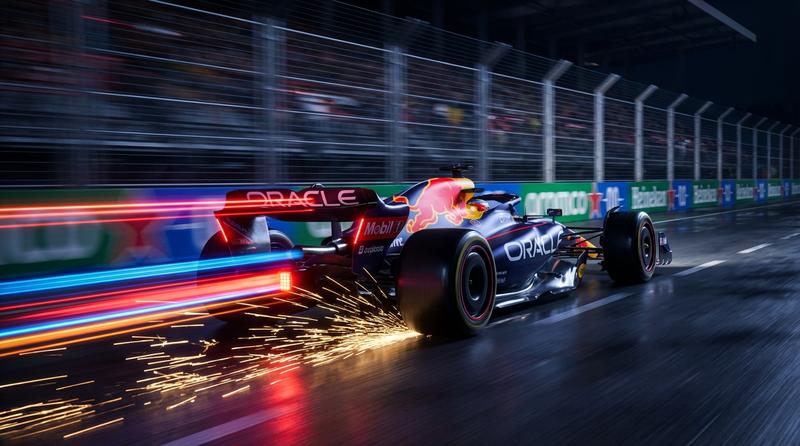 竞技棋牌软件高频迭代:服务端秒级校验成行业标配