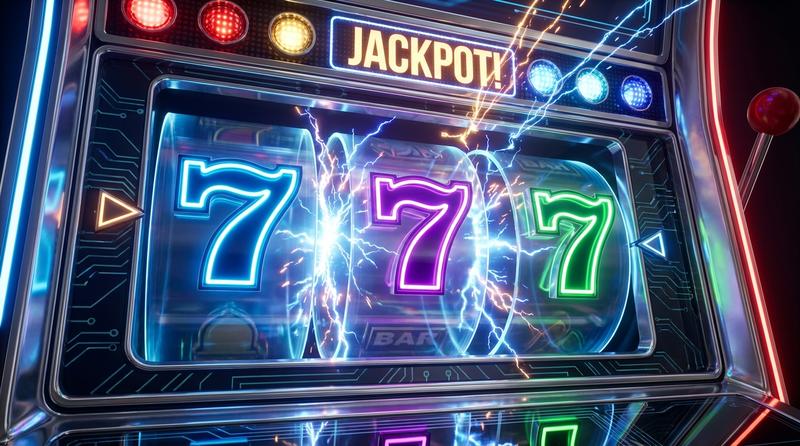 高并发环境下竞技棋牌系统选购的硬指标拆解