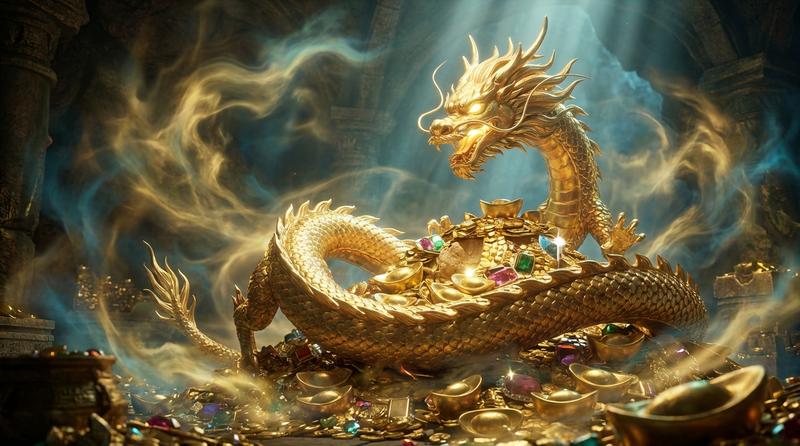 棋牌竞技系统复购方案评测：架构升级还是平台更换