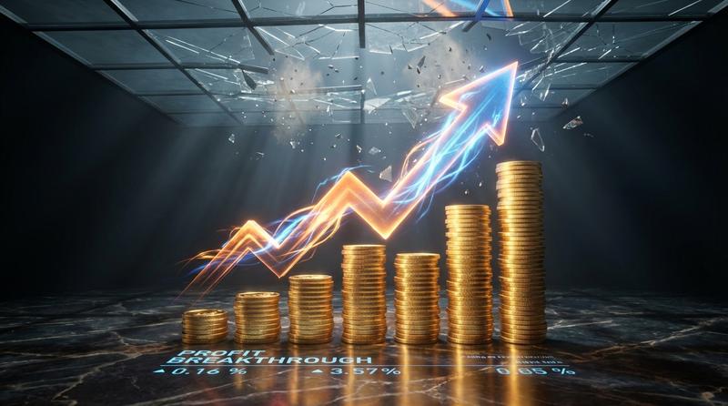 棋牌竞技系统开发报价分歧加剧：技术栈差异驱动市场价值重塑