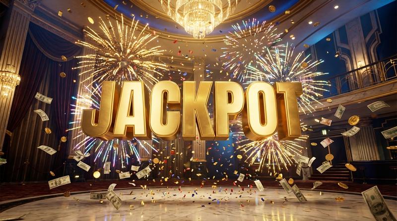 竞技棋牌软件高频迭代：服务端秒级校验成行业标配